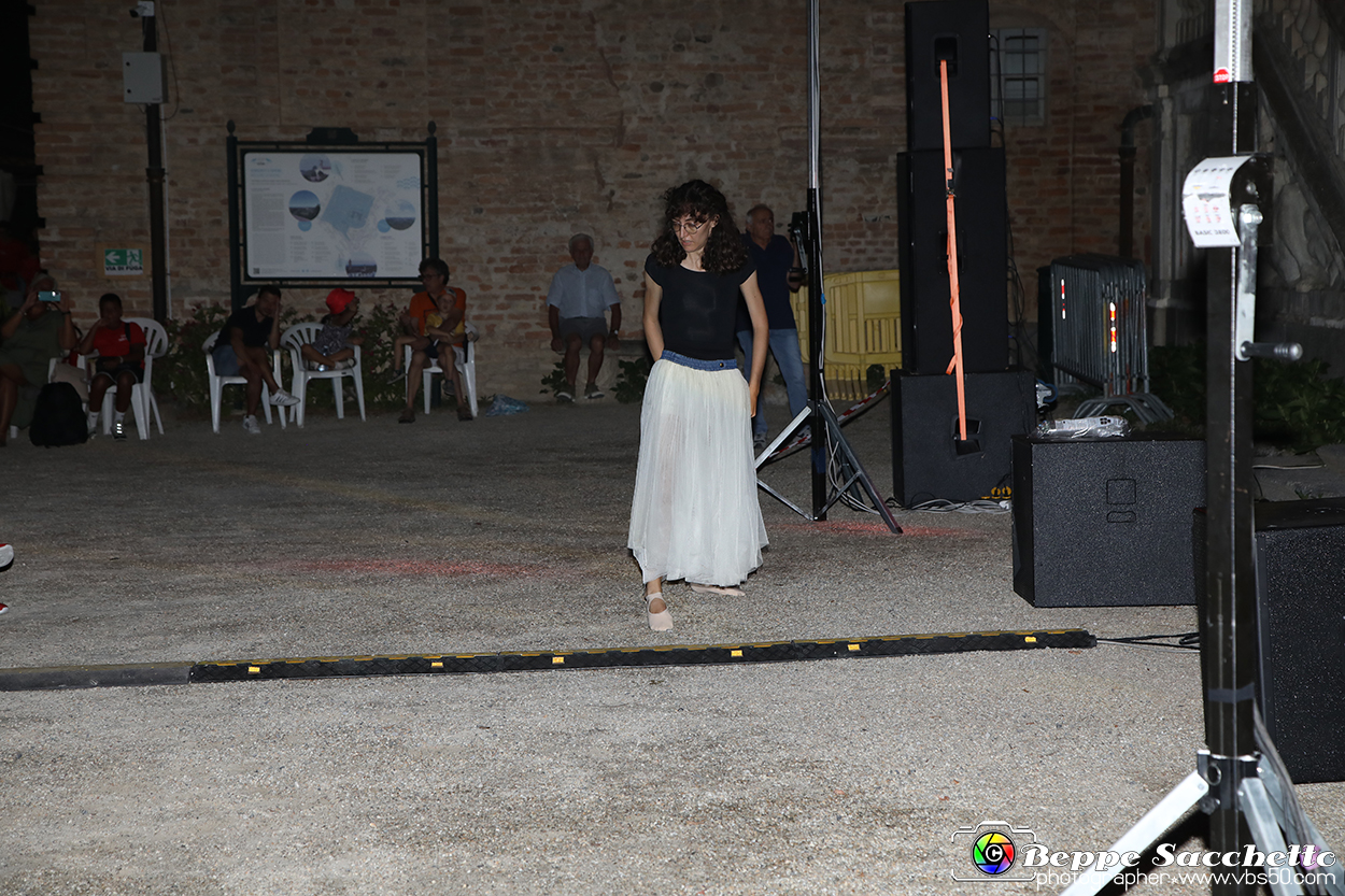 VBS_8606 -  Sagra della Lumaca di Govone 2024 - Nona Edizione - 20 Agosto 2024.jpg